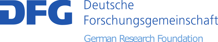 Deutsche Forschungsgemeinschaft